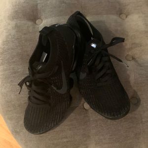 Nike vapor max
